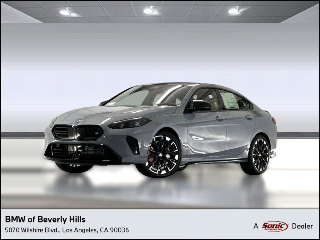 bmw 2 series 2026 WBA33GG09T7U05396 image bmw 2 series 2026 WBA33GG09T7U05396 image
